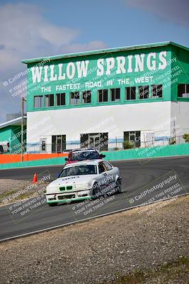 media/May-04-2025-Lucky Dog Racing (Sun) [[21629467aa]]/Turn 4 (10-1045am)/Willow Springs Building/
